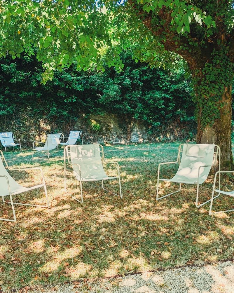 chateau-de-la-porte-20264